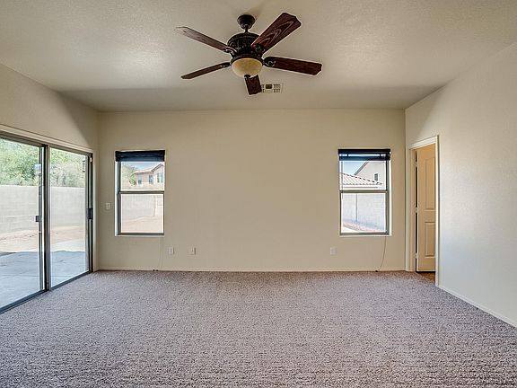 4th image of 684 W Judi St