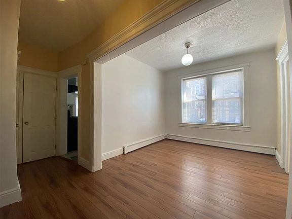 3rd image of 316 Hoboken Ave APT 2