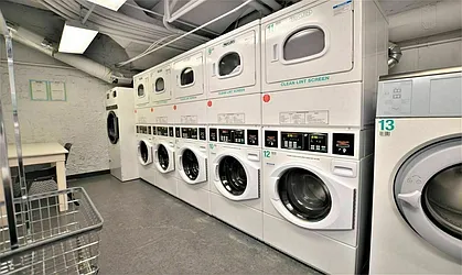 Rented by Manhattan Realty Group