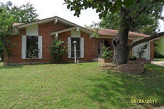 1st image of 1737 Dorfspring Dr