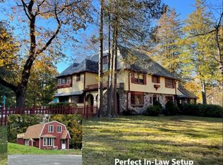 5 Ohehyahtah Pl, Danbury, CT 06810