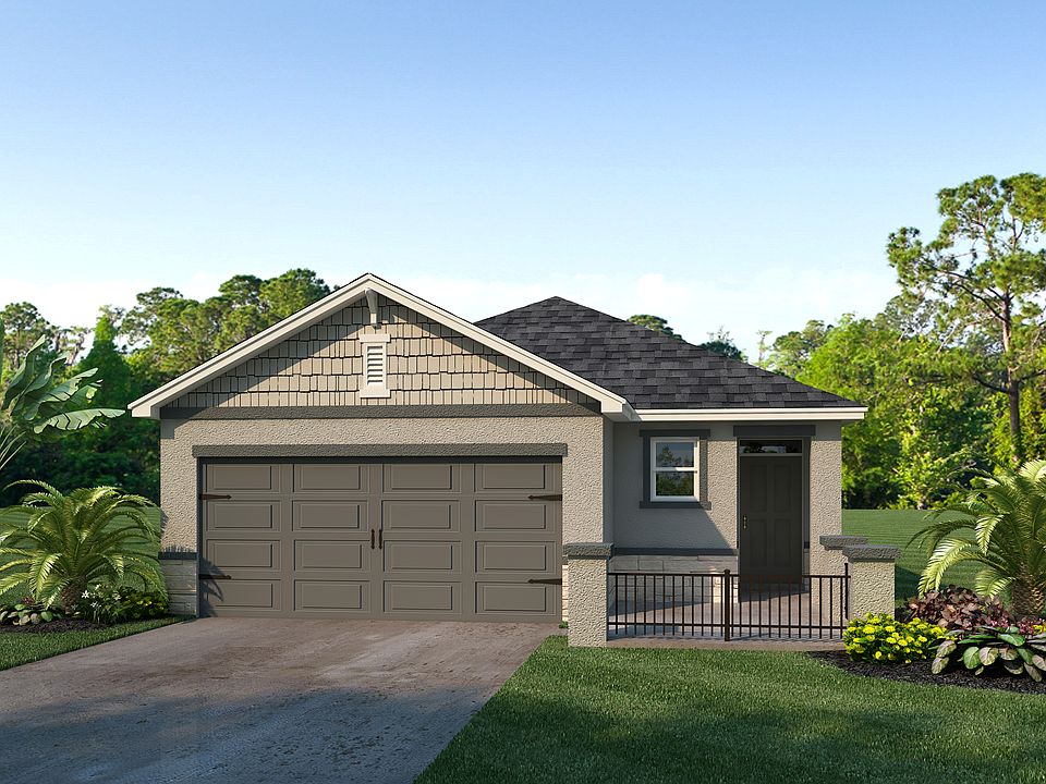 Elevation Image 0.