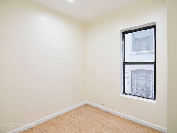 2nd image of 2492 Adam C Powell Blvd #10