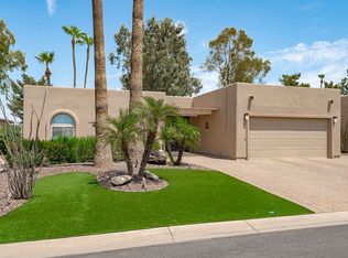 9736 E Watford Way, Sun Lakes, AZ 85248