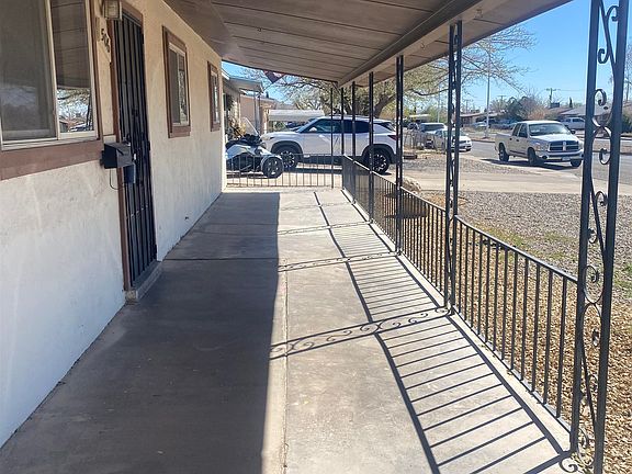 2nd image of 506 Scenic Dr