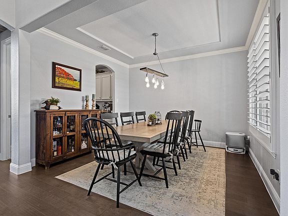 4th image of 13798 Fernando Rd