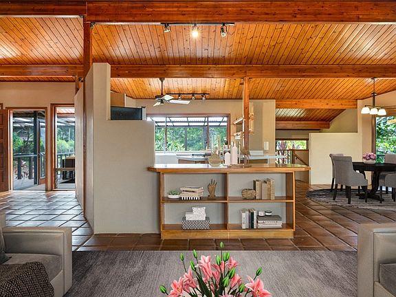 4th image of 4417 Kahili Makai St #D