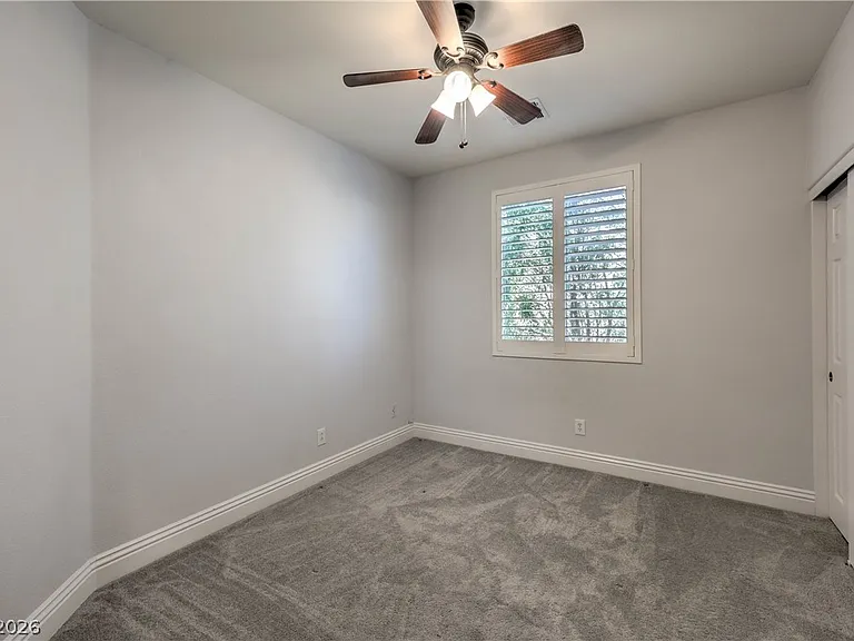 11741 San Rosarita Ct — Photo 44