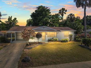 1605 Sheffield Rd, Leesburg, FL 34748