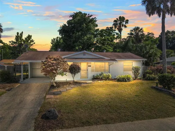 1605 Sheffield Rd, Leesburg, FL 34748