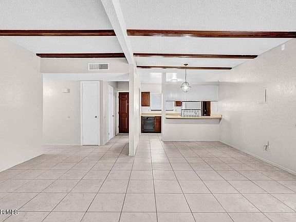 3rd image of 11100 Vista Lago Pl #A