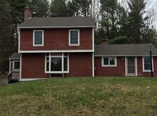 955 Chase Rd, Lunenburg, MA 01462