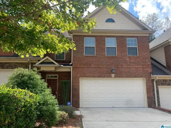 22 Puttenum Way, Oxford, AL 36203