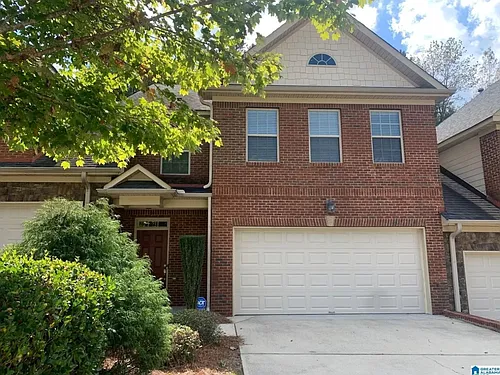 22 Puttenum Way Photo 1