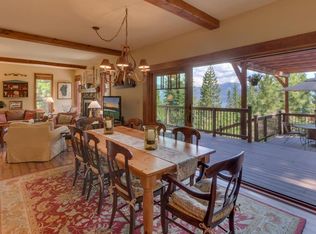 590 Tyner Way, Incline Village, NV 89451