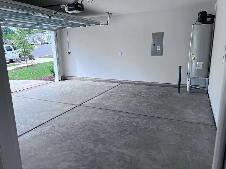 9245 Creedmore Hills Dr — Photo 7