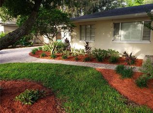 1631 Hillcrest Ave, Winter Park, FL 32789