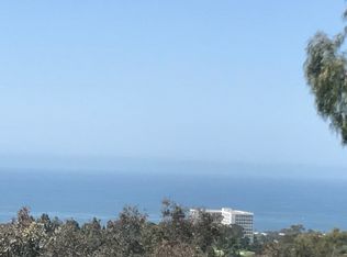 1631 Marisma Way, La Jolla, CA 92037