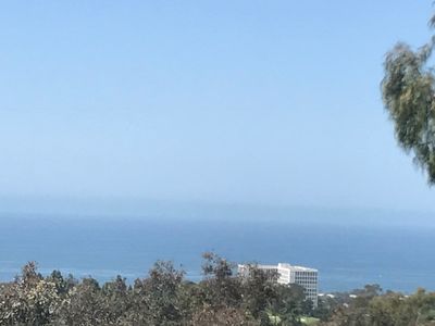1631 Marisma Way, La Jolla, CA, 92037