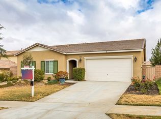 34114 Silk Tassel Rd, Lake Elsinore, CA 92532