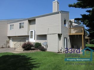 7013 Homestead Ave S, Cottage Grove, MN 55016