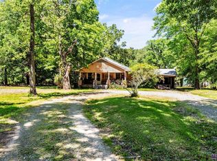 23113 Hoo Shoo Too Rd, Baton Rouge, LA 70817