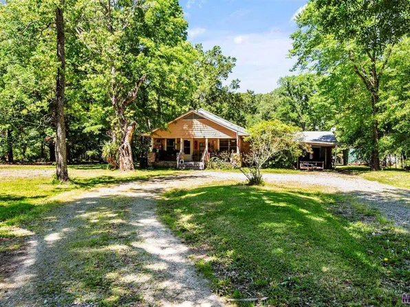 23113 Hoo Shoo Too Rd, Baton Rouge, LA 70817