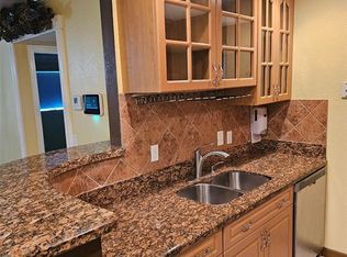 2980 NW 55th Ave APT 2C, Lauderhill, FL 33313