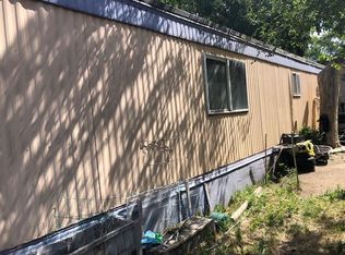 650 NW Harwood St Unit 5, Prineville, OR