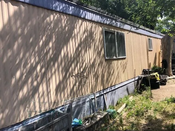 650 NW Harwood St Unit 5, Prineville, OR 97754