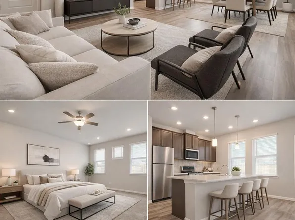 1521 Beach Oak Dr, Houston, TX 77084