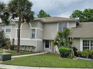 2311 Water View Loop, Kissimmee, FL 34743