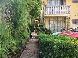 1336 SW 3rd St APT 4, Miami, FL 33135