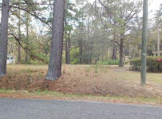 0 Fuller Rd, Tallahassee, FL 32303