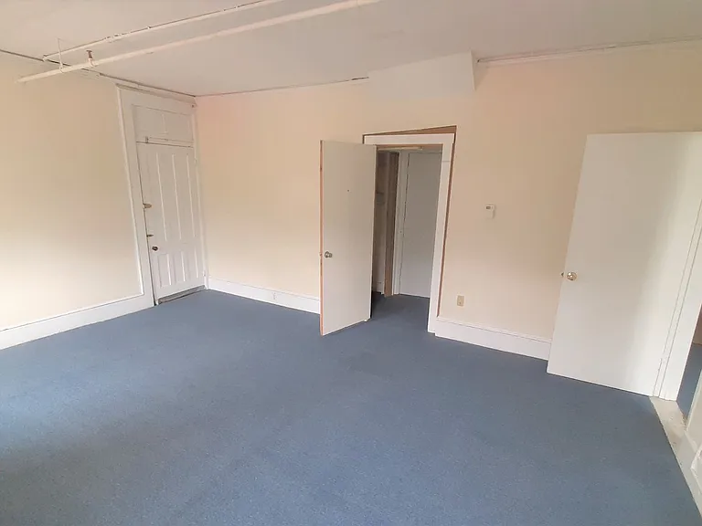 514 S Aurora Street — Photo 12