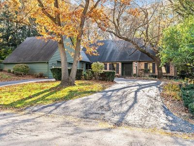 3723 Brookview Rd, Rockford, IL, 61107