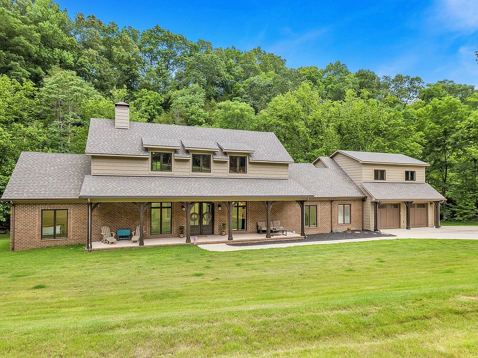 569 Glenn Springs Rd, Lawrenceburg, TN 38464 Zillow