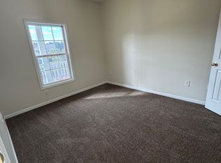 5846 Longwood Dr, Murrells Inlet, SC 29576