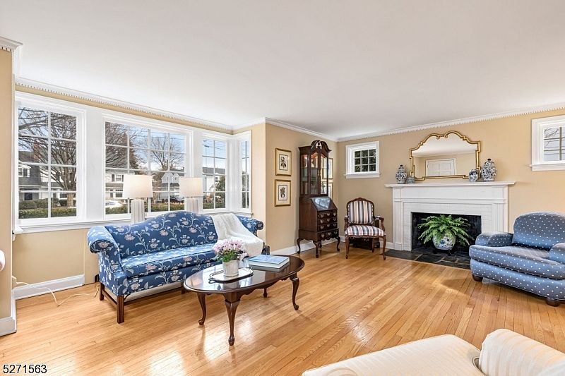 223 Baker Ave, Westfield, NJ 07090 Zillow