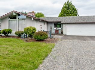 814 18th St NW, Puyallup, WA 98371