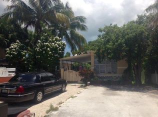 530 Avenue A, Key West, FL 33040