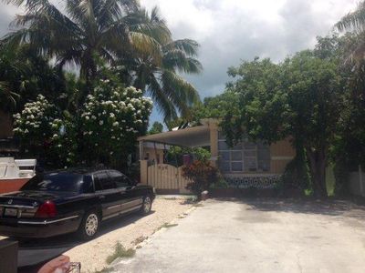 530 Avenue A, Key West, FL, 33040