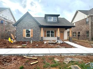 17407 Brooklawn St, Athens, AL 35611