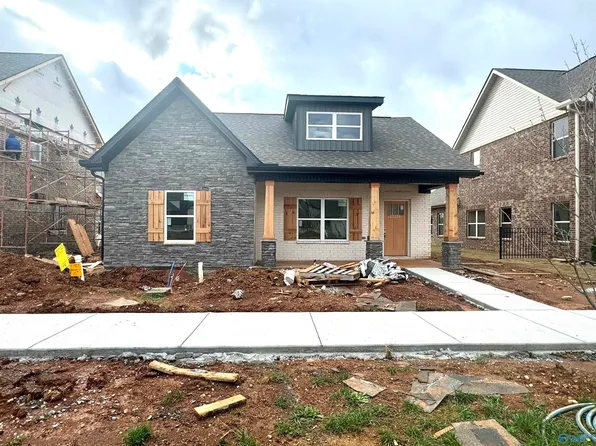 17407 Brooklawn St, Athens, AL 35611