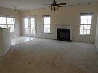363 Woodsberry Shoals Dr, Duncan, SC 29334