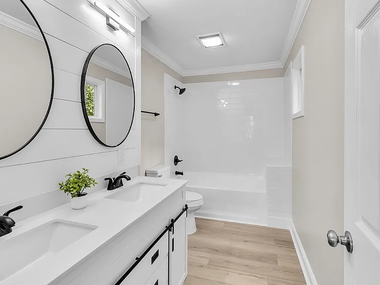 4041 Timber Wolf Cir — Photo 13