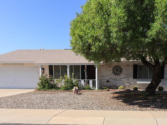 2nd image of 12622 N Sun Valley Dr