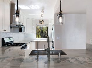 557 E Verdugo Ave APT C, Burbank, CA 91501