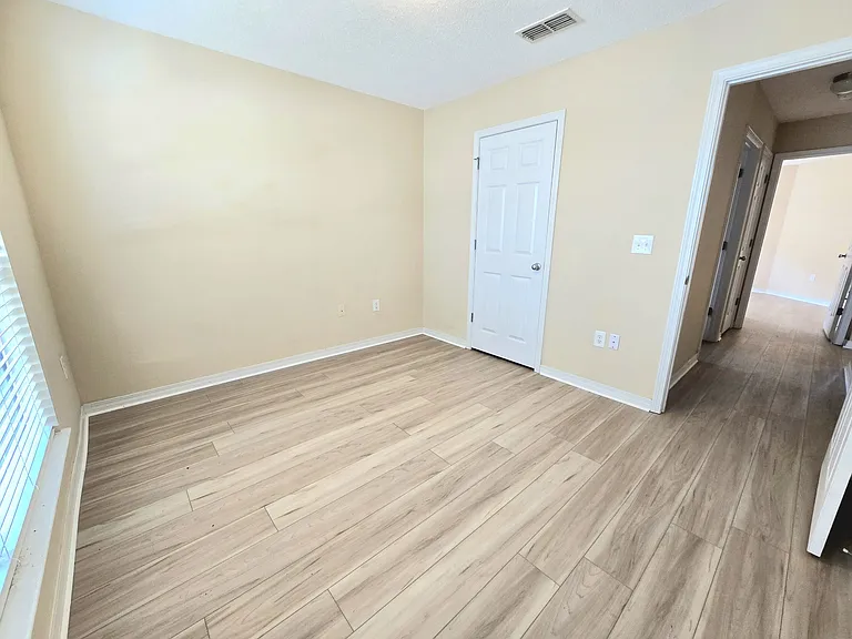 4721 Ashley Place Blvd — Photo 15