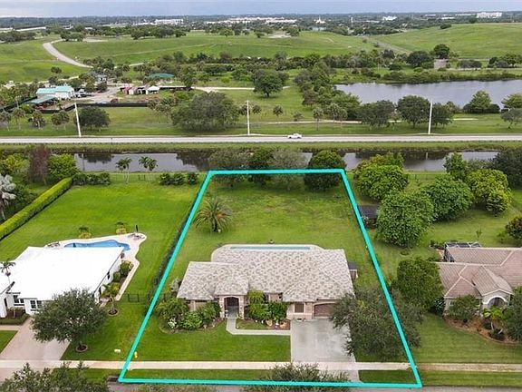 5th image of 4053 SW 141st Avenue